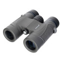 Levenhuk Nitro 10x32 Binoculars