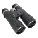 Levenhuk Nitro ED 12x50 Binoculars