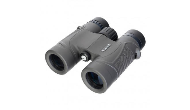 Levenhuk Nitro 8x32 Binoculars