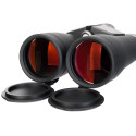 Levenhuk Nitro ED 12x50 Binoculars