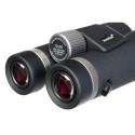 Levenhuk Nitro ED 12x50 Binoculars