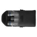 Levenhuk Nitro 12x42 Binoculars