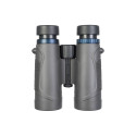 Levenhuk Nitro 12x42 Binoculars