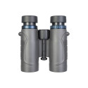 Levenhuk Nitro 8x32 Binoculars