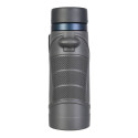 Levenhuk Nitro 10x32 Binoculars