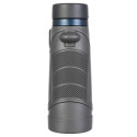 Levenhuk Nitro 12x42 Binoculars