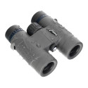 Levenhuk Nitro 8x32 Binoculars