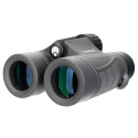 Levenhuk Nitro 8x32 Binoculars