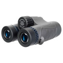 Levenhuk Nitro 8x32 Binoculars