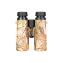 Levenhuk Camo Dots 10x42 binokkel koos võrega