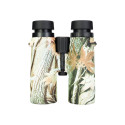 Levenhuk Camo Rind 10x42 Binoculars with Reticle