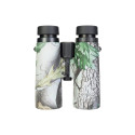 Levenhuk Camo Moss 10x42 Binoculars with Reticle