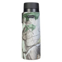 Levenhuk Camo Moss 10x42 Binoculars with Reticle