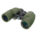 Levenhuk Army 8x40 Binoculars with Reticle