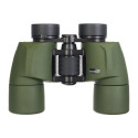 Levenhuk Army 8x40 Binoculars with Reticle