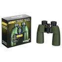 Levenhuk Army 7x50 Binoculars with Reticle