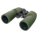 Levenhuk Army 12x50 Binoculars with Reticle