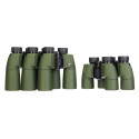 Levenhuk Army 12x50 Binoculars with Reticle