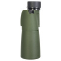 Levenhuk Army 7x50 Binoculars with Reticle