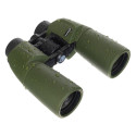 Levenhuk Army 7x50 Binoculars with Reticle