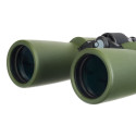 Levenhuk Army 10x50 Binoculars with Reticle