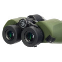 Levenhuk Army 12x50 Binoculars with Reticle