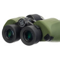 Levenhuk Army 10x50 Binoculars with Reticle