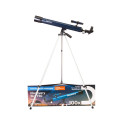 (RU) Discovery Sky T50 Telescope with book