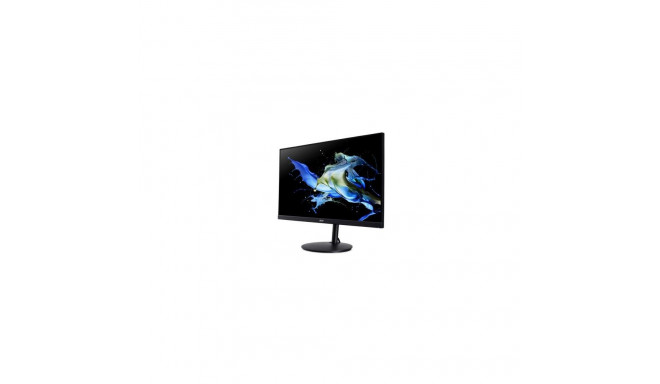 LCD Monitor|ACER|CB242YEbmiprx|23.8"|Business|Panel IPS|1920x1080|16:9|100 Hz|1 ms|Speakers|Swivel|P