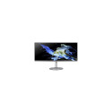LCD Monitor|ACER|CB342CKsmiiphzx|34"|21 : 9|Panel IPS|3440x1440|21:9|75|1 ms|Speakers|Height adjusta
