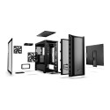 BE QUIET Shadow Base 800 DX Case Black (P)