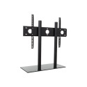 ART STO SD-32 ART MINI-TABLE/STAND + HOLDER FOR TV 32-65  50KG SD-32 Vesa 600x400