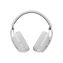 LOGITECH ZONE VIBE 100 - OFF WHITE M/N A00167 - WW