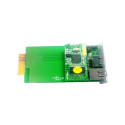 Power Walker NMC card SNMP VI RT VFI RT/PRT