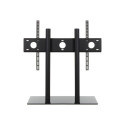 ART STO SD-32 ART MINI-TABLE/STAND + HOLDER FOR TV 32-65  50KG SD-32 Vesa 600x400