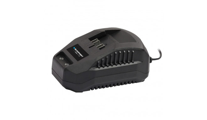 Blaupunkt BP1824 Fast Charger 2.4A