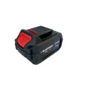 Blaupunkt BP1840 Battery 4Ah