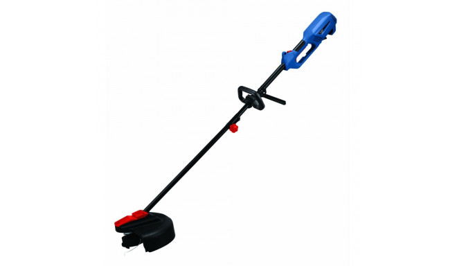 Blaupunkt BC3010 Brush cutter