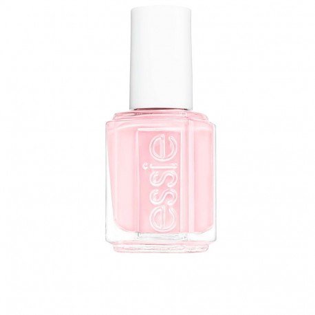 ESSIE NAIL COLOR #313-romper room 13,5 ml