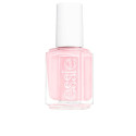 ESSIE NAIL COLOR #313-romper room 13,5 ml