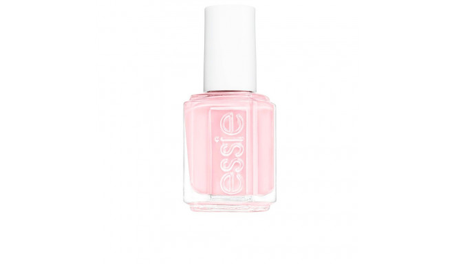 ESSIE NAIL COLOR #313-romper room 13,5 ml