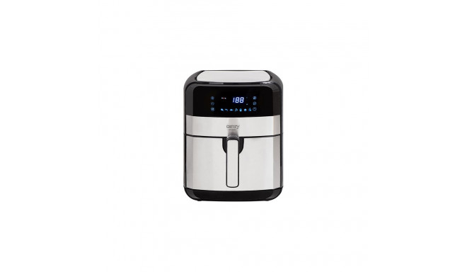 Camry CR 6311 Airfryer Oven 9in1 5L 2500W