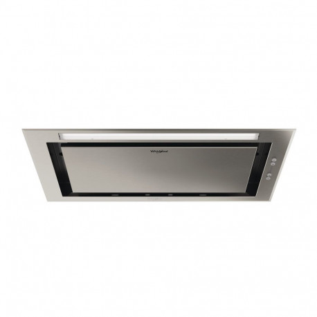 Cooker hood Whirlpool