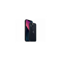 Apple iPhone 13 128GB Midnight EU MLPF3