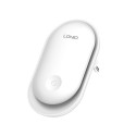 Ночник с интеллектуальным сенсором Ldnio Y1