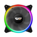 DR12 Pro RGB Computer Fan (120x120)
