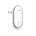 Ночник с интеллектуальным сенсором Ldnio Y1