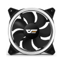 DR12 Pro RGB Computer Fan (120x120)