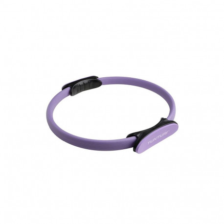 Tunturi Pilates Ring, Violet