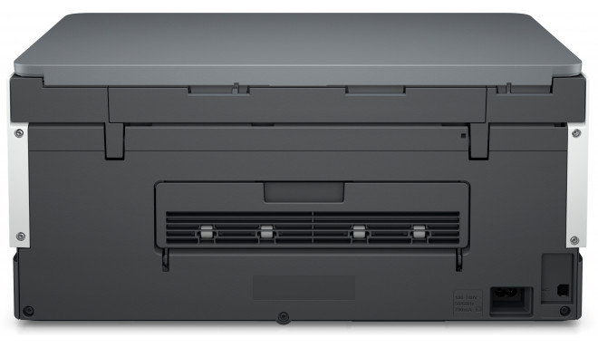 HP Smart Tank 720 Värviline Duplex USB WiFi